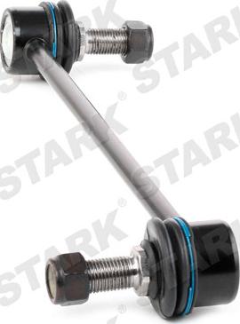 Stark SKST-0230342 - Entretoise / tige, stabilisateur droxauto.com