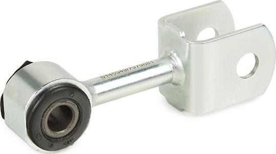 Stark SKST-0230350 - Entretoise / tige, stabilisateur droxauto.com