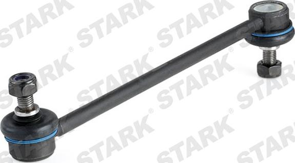 Stark SKST-0230353 - Entretoise / tige, stabilisateur droxauto.com
