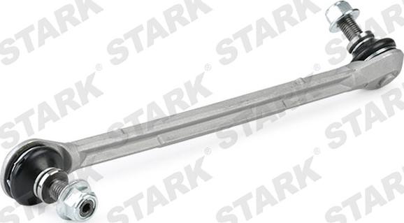 Stark SKST-0230352 - Entretoise / tige, stabilisateur droxauto.com