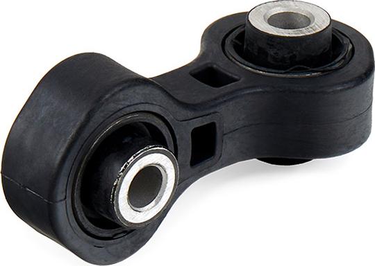 Stark SKST-0230369 - Entretoise / tige, stabilisateur droxauto.com