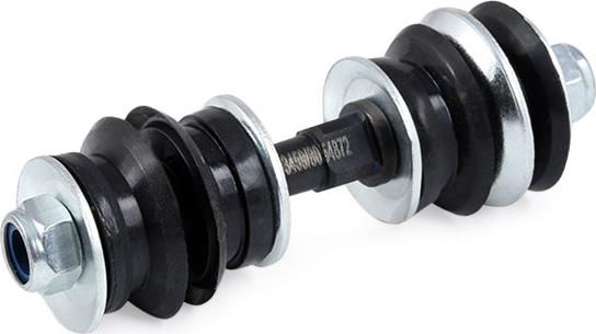 Stark SKST-0230364 - Entretoise / tige, stabilisateur droxauto.com