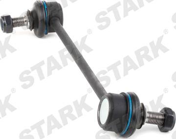 Stark SKST-0230360 - Entretoise / tige, stabilisateur droxauto.com