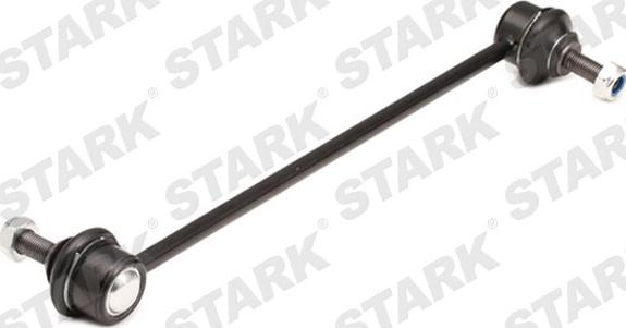 Stark SKST-0230362 - Entretoise / tige, stabilisateur droxauto.com
