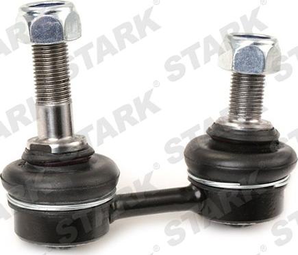 Stark SKST-0230367 - Entretoise / tige, stabilisateur droxauto.com