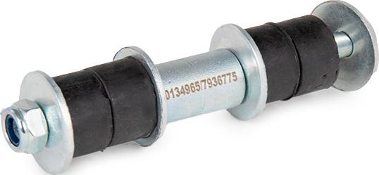 Stark SKST-0230307 - Entretoise / tige, stabilisateur droxauto.com