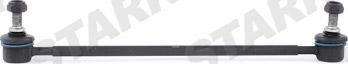 Stark SKST-0230316 - Entretoise / tige, stabilisateur droxauto.com