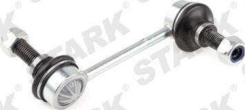 Stark SKST-0230384 - Entretoise / tige, stabilisateur droxauto.com