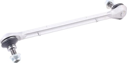 Stark SKST-0230385 - Entretoise / tige, stabilisateur droxauto.com