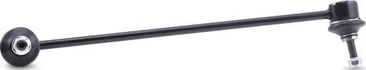Stark SKST-0230380 - Entretoise / tige, stabilisateur droxauto.com