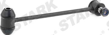 Stark SKST-0230383 - Entretoise / tige, stabilisateur droxauto.com