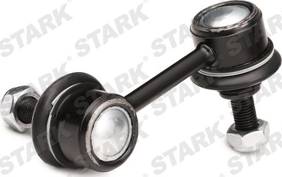 Stark SKST-0230339 - Entretoise / tige, stabilisateur droxauto.com