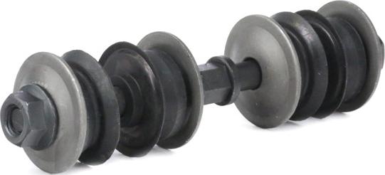 Stark SKST-0230334 - Entretoise / tige, stabilisateur droxauto.com