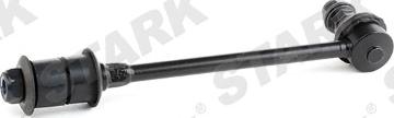 Stark SKST-0230336 - Entretoise / tige, stabilisateur droxauto.com