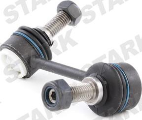 Stark SKST-0230331 - Entretoise / tige, stabilisateur droxauto.com