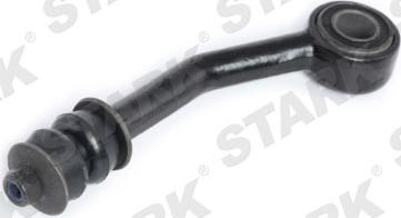 Stark SKST-0230338 - Entretoise / tige, stabilisateur droxauto.com