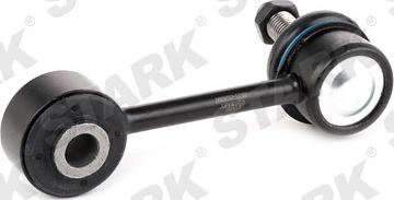 Stark SKST-0230337 - Entretoise / tige, stabilisateur droxauto.com
