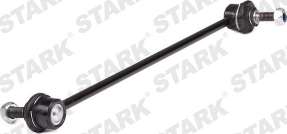 Stark SKST-0230329 - Entretoise / tige, stabilisateur droxauto.com