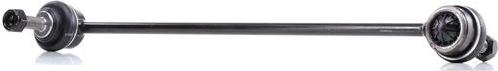 Stark SKST-0230379 - Entretoise / tige, stabilisateur droxauto.com