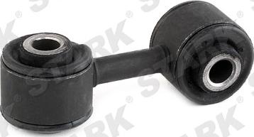 Stark SKST-0230370 - Entretoise / tige, stabilisateur droxauto.com