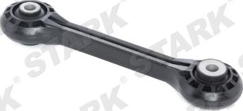 Stark SKST-0230372 - Entretoise / tige, stabilisateur droxauto.com