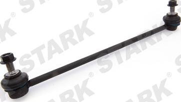 Stark SKST-0230294 - Entretoise / tige, stabilisateur droxauto.com
