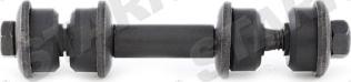 Stark SKST-0230245 - Entretoise / tige, stabilisateur droxauto.com