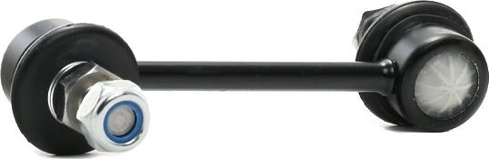Stark SKST-0230248 - Entretoise / tige, stabilisateur droxauto.com