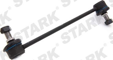 Stark SKST-0230247 - Entretoise / tige, stabilisateur droxauto.com