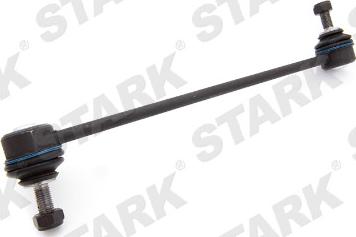 Stark SKST-0230254 - Entretoise / tige, stabilisateur droxauto.com