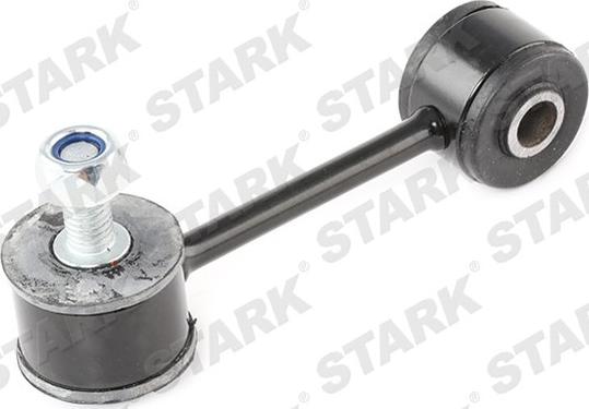 Stark SKST-0230258 - Entretoise / tige, stabilisateur droxauto.com