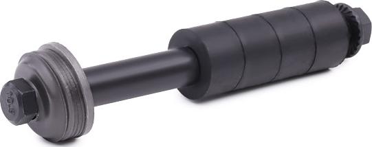 Stark SKST-0230253 - Entretoise / tige, stabilisateur droxauto.com