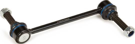 Stark SKST-0230252 - Entretoise / tige, stabilisateur droxauto.com