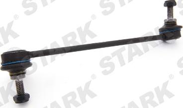 Stark SKST-0230268 - Entretoise / tige, stabilisateur droxauto.com