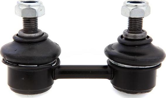 Stark SKST-0230200 - Entretoise / tige, stabilisateur droxauto.com