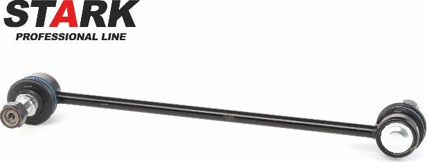 Stark SKST-0230202 - Entretoise / tige, stabilisateur droxauto.com