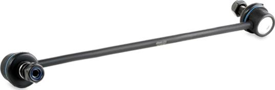 Stark SKST-0230207 - Entretoise / tige, stabilisateur droxauto.com