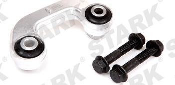 Stark SKST-0230214 - Entretoise / tige, stabilisateur droxauto.com