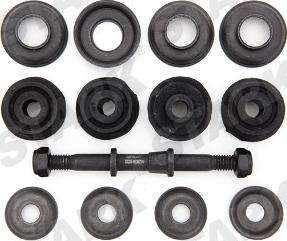 Stark SKST-0230216 - Entretoise / tige, stabilisateur droxauto.com
