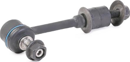 Stark SKST-0230210 - Entretoise / tige, stabilisateur droxauto.com