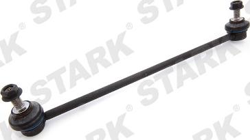 Stark SKST-0230289 - Entretoise / tige, stabilisateur droxauto.com