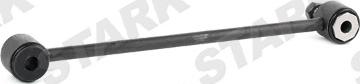 Stark SKST-0230284 - Entretoise / tige, stabilisateur droxauto.com