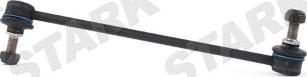 Stark SKST-0230280 - Entretoise / tige, stabilisateur droxauto.com