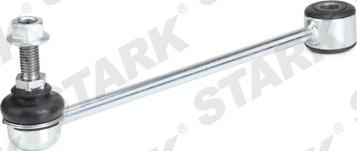 Stark SKST-0230287 - Entretoise / tige, stabilisateur droxauto.com