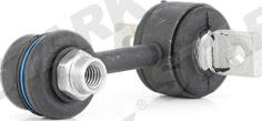Stark SKST-0230235 - Entretoise / tige, stabilisateur droxauto.com