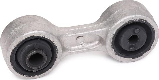 Stark SKST-0230238 - Entretoise / tige, stabilisateur droxauto.com