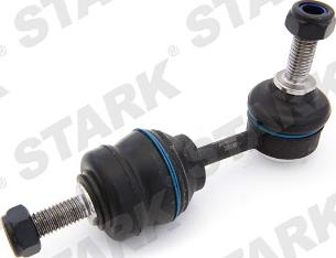 Stark SKST-0230237 - Entretoise / tige, stabilisateur droxauto.com