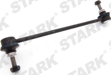 Stark SKST-0230279 - Entretoise / tige, stabilisateur droxauto.com