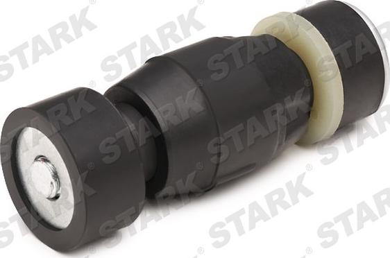 Stark SKST-0230274 - Entretoise / tige, stabilisateur droxauto.com