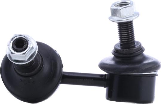 Stark SKST-0230270 - Entretoise / tige, stabilisateur droxauto.com